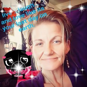 Meet your Posher, Jocelyn